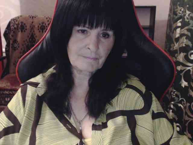 KatarinaGloss webcam