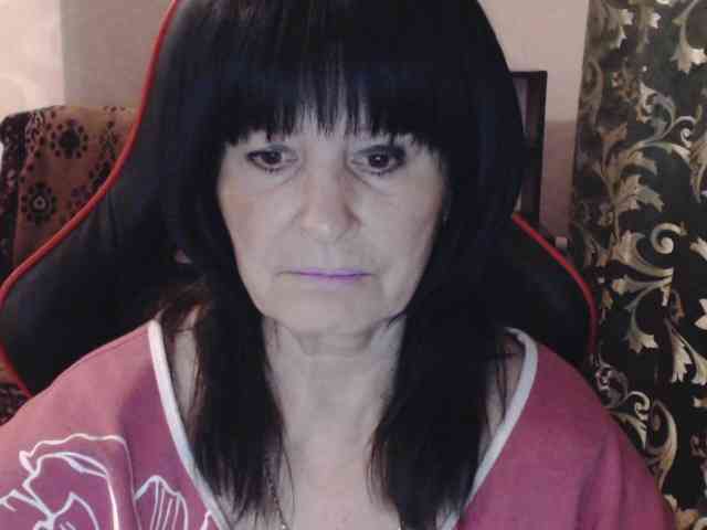 KatarinaGloss webcam