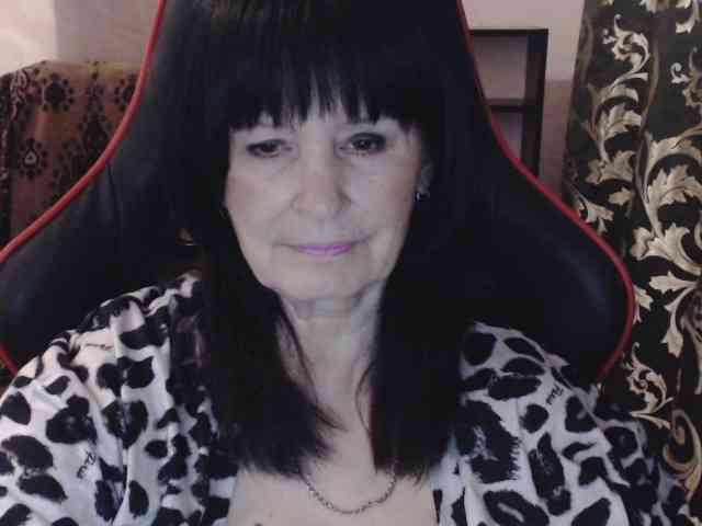 KatarinaGloss webcam