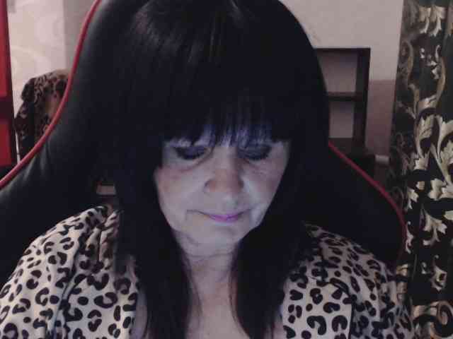 KatarinaGloss webcam