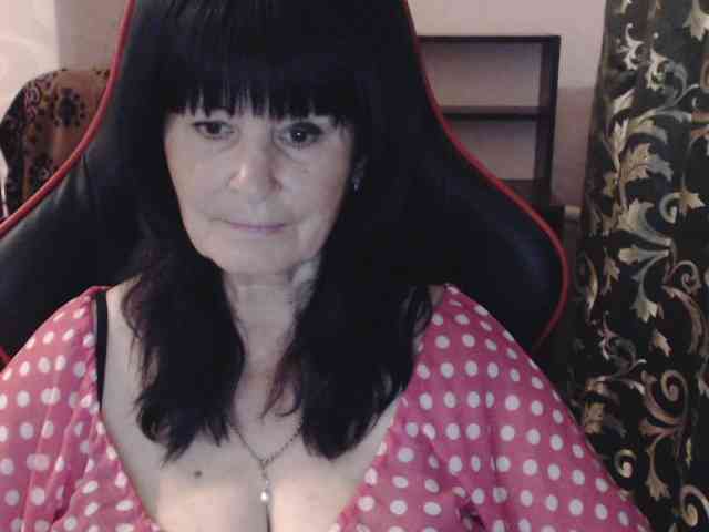 KatarinaGloss webcam