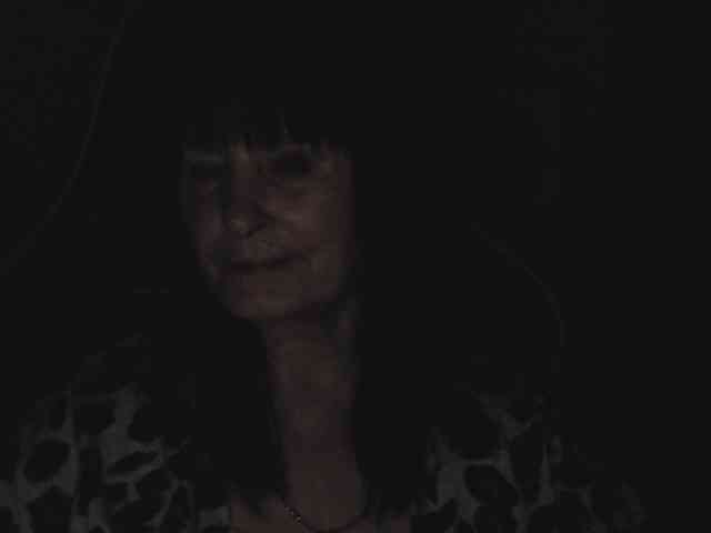 KatarinaGloss webcam