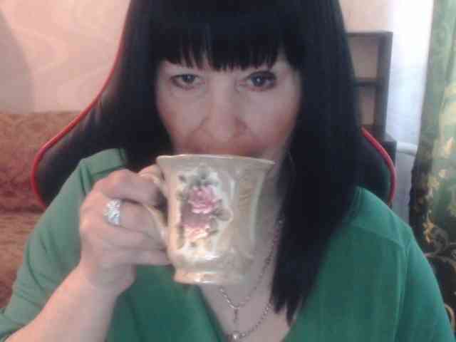 KatarinaGloss webcam