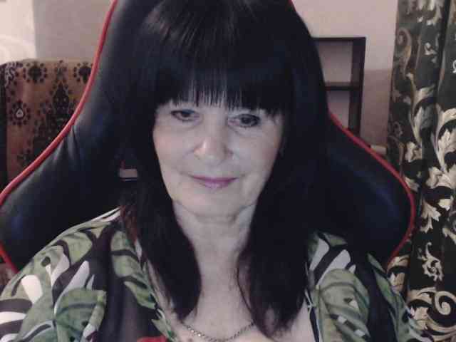 KatarinaGloss webcam