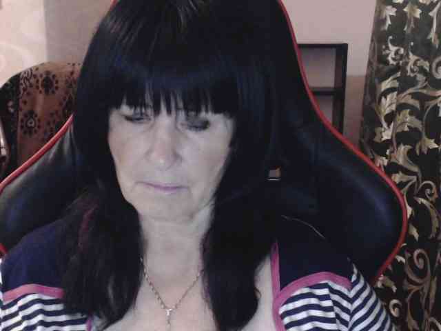 KatarinaGloss webcam