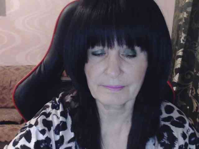 KatarinaGloss webcam