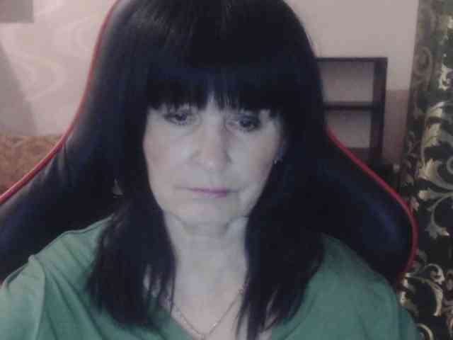 KatarinaGloss webcam