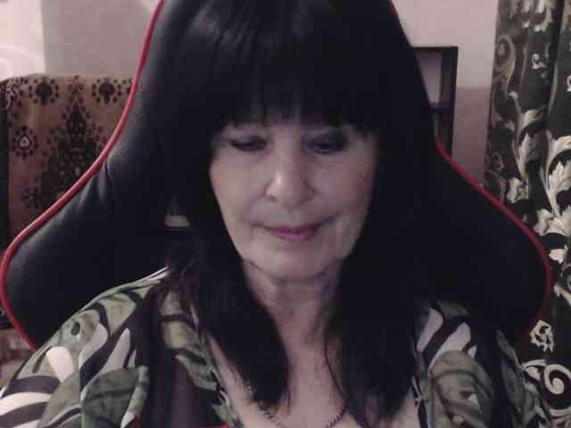 KatarinaGloss webcam