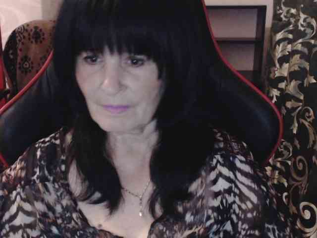 KatarinaGloss webcam