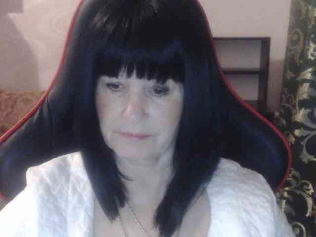 KatarinaGloss webcam