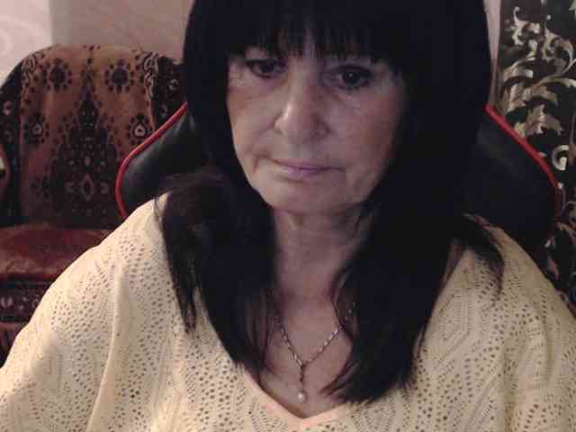 KatarinaGloss webcam