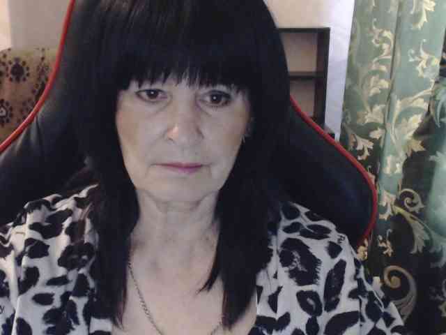 KatarinaGloss webcam