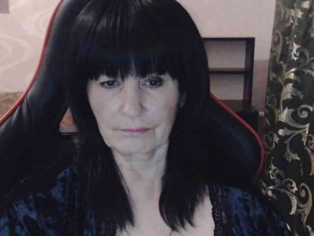 KatarinaGloss webcam