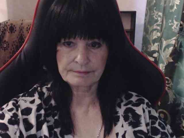 KatarinaGloss webcam
