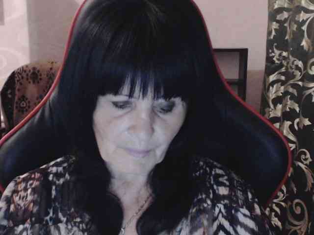 KatarinaGloss webcam