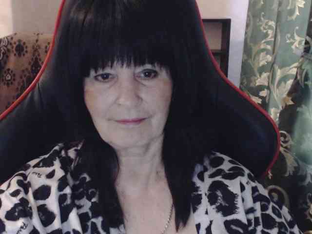 KatarinaGloss webcam