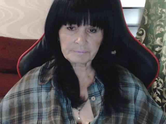 KatarinaGloss webcam