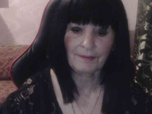 KatarinaGloss webcam