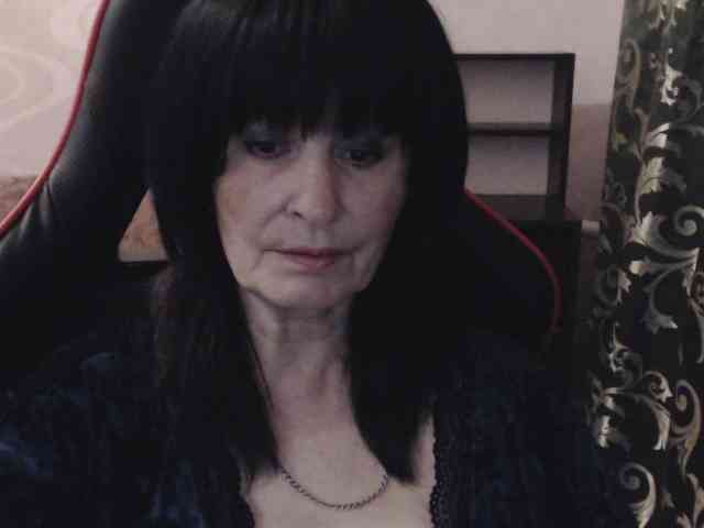 KatarinaGloss webcam