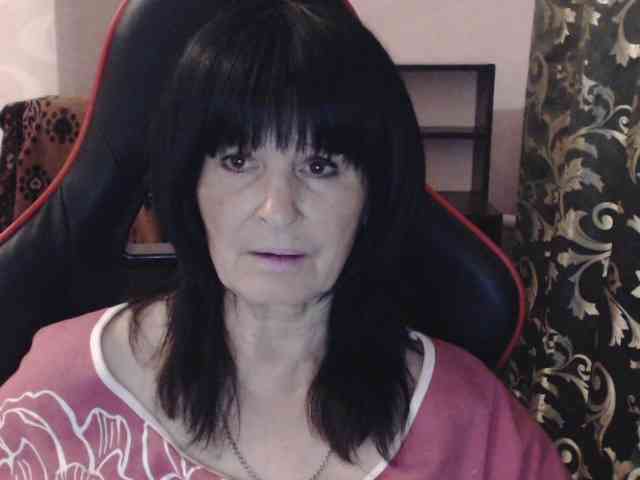 KatarinaGloss webcam