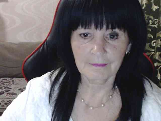 KatarinaGloss webcam