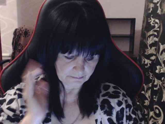 KatarinaGloss webcam