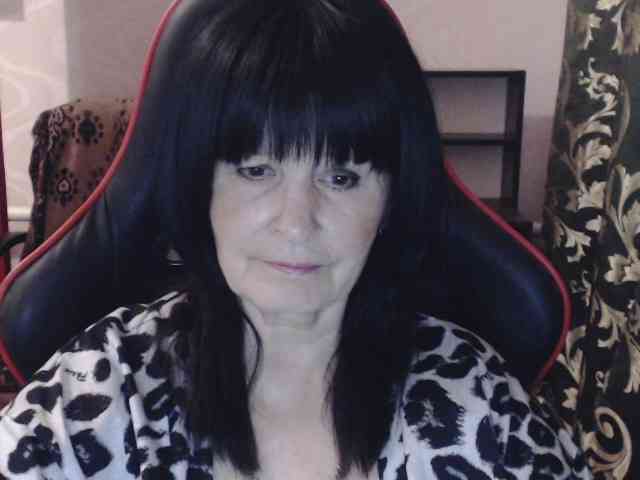 KatarinaGloss webcam