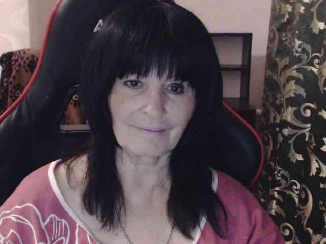 KatarinaGloss webcam