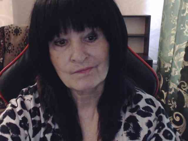 KatarinaGloss webcam