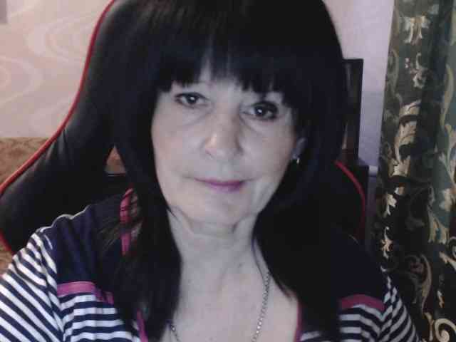 KatarinaGloss webcam