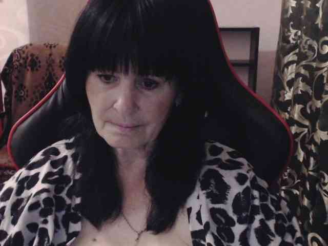 KatarinaGloss webcam