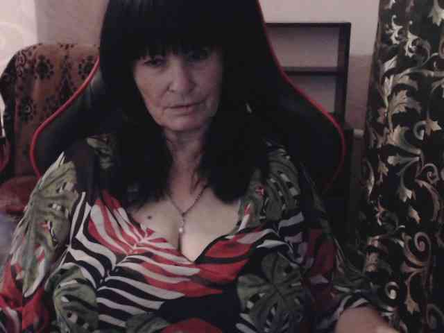 KatarinaGloss webcam