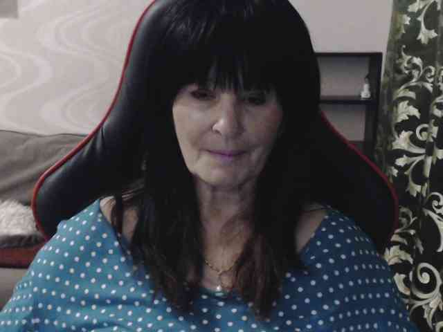 KatarinaGloss's webcam live show