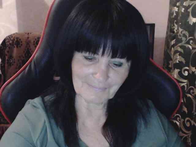 KatarinaGloss webcam