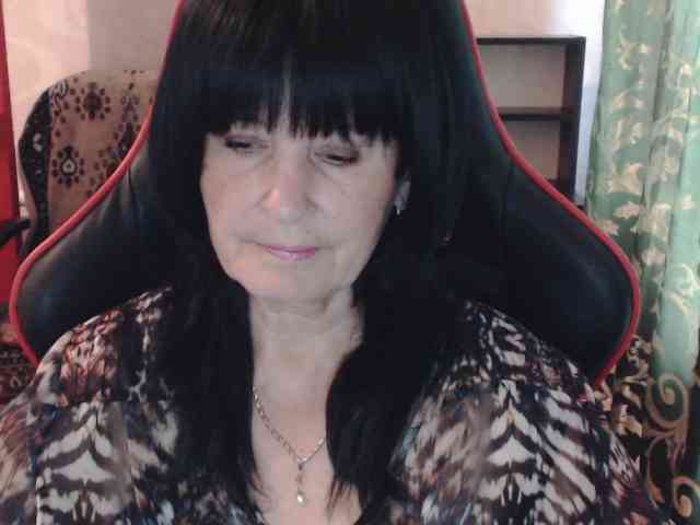 KatarinaGloss webcam