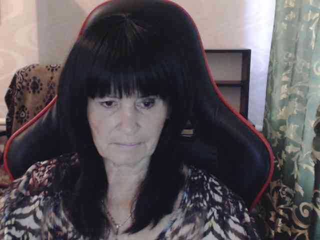 KatarinaGloss webcam