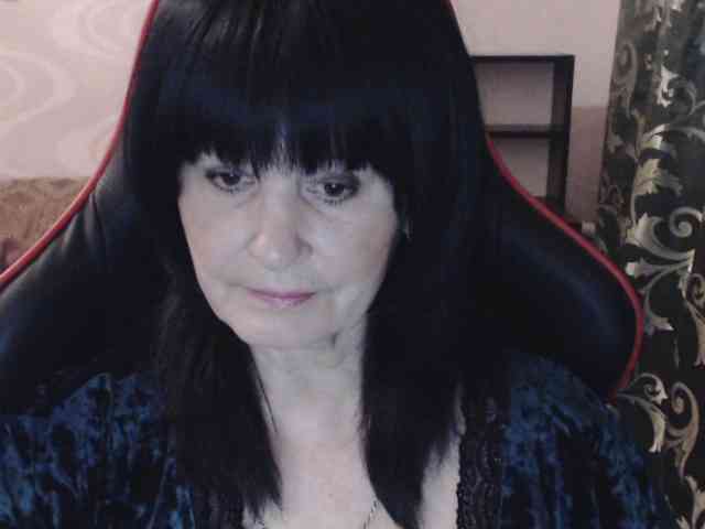 KatarinaGloss webcam