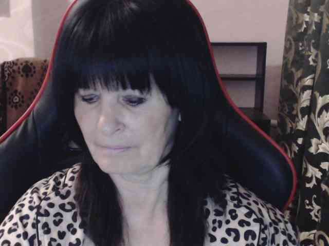KatarinaGloss webcam