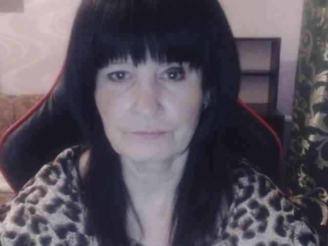 KatarinaGloss webcam