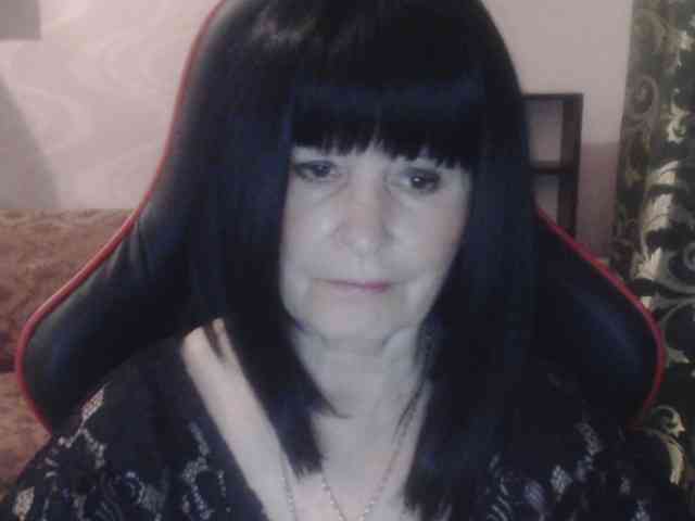 KatarinaGloss webcam