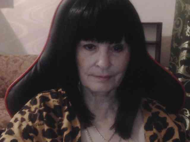 KatarinaGloss webcam