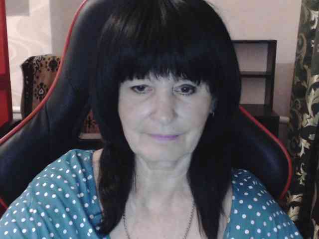 KatarinaGloss webcam