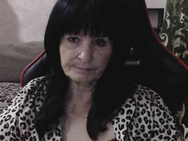 KatarinaGloss webcam