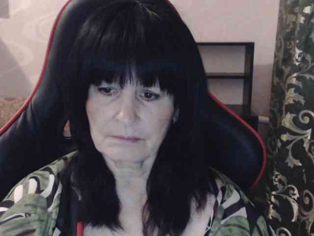 KatarinaGloss webcam