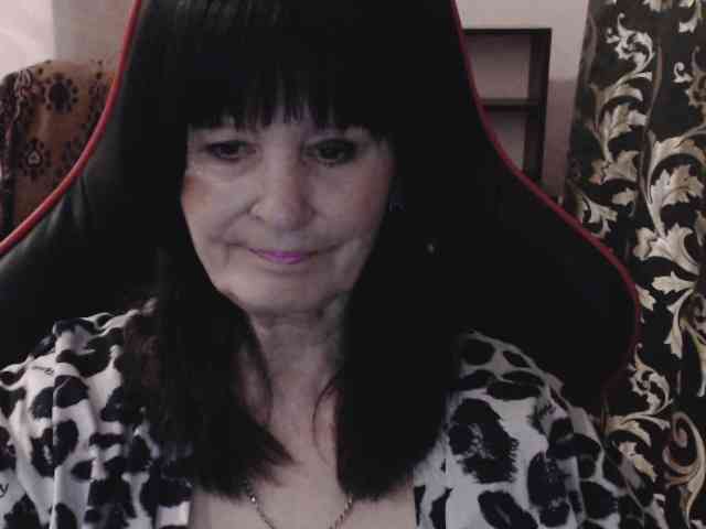 KatarinaGloss webcam