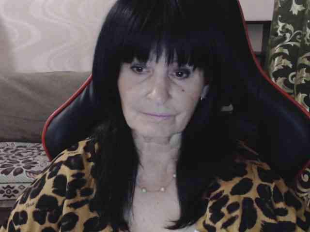 KatarinaGloss webcam