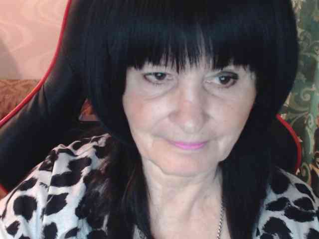 KatarinaGloss webcam