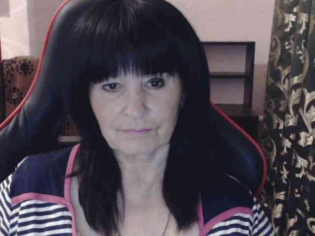 KatarinaGloss webcam