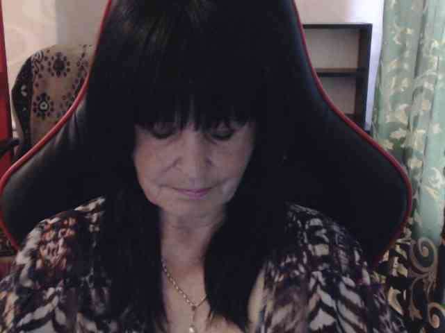 KatarinaGloss webcam