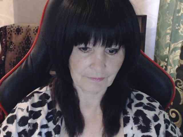 KatarinaGloss webcam